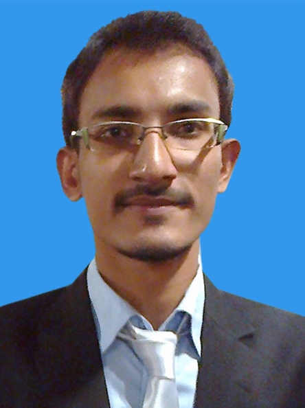 Danish Iqbal.jpg