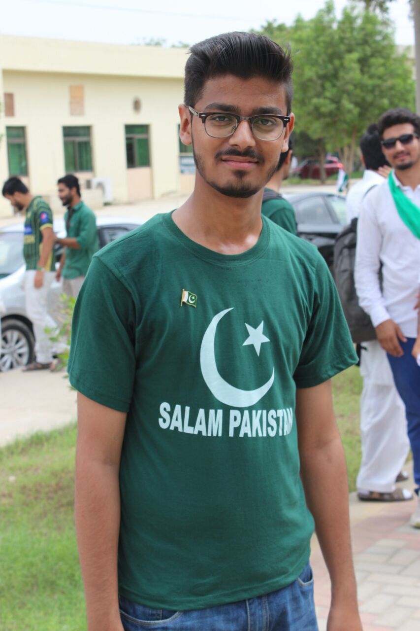 FarazAhmed.jpg