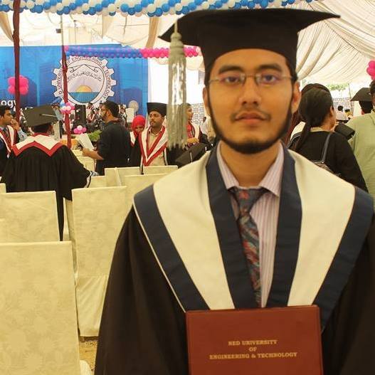 Umair Ali.jpg
