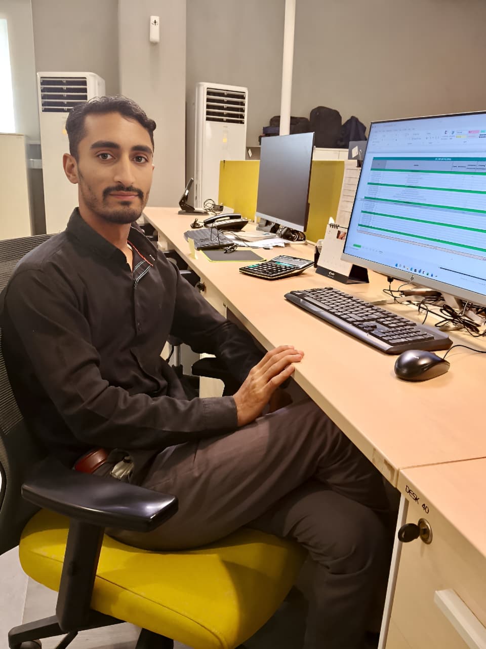 Basit Ali.jpg