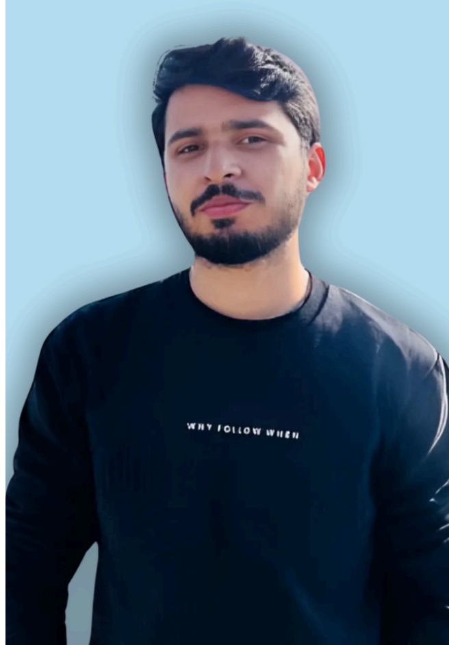 Daniyal.jpg