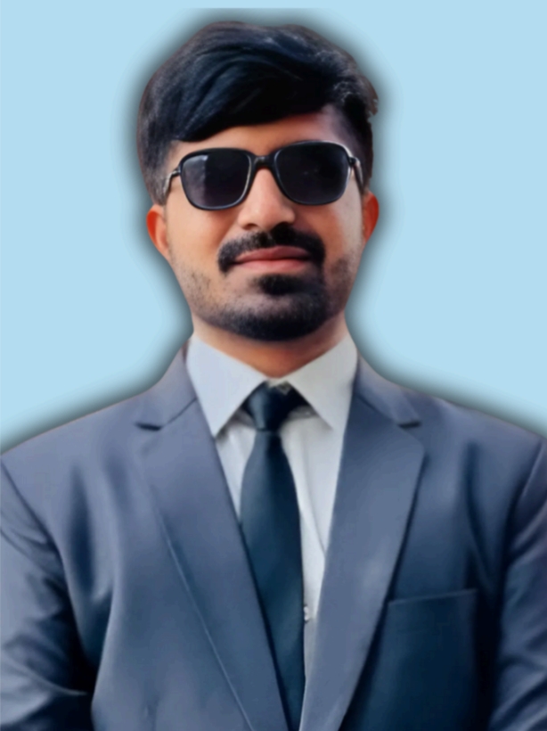 Ghulam Haider.jpg
