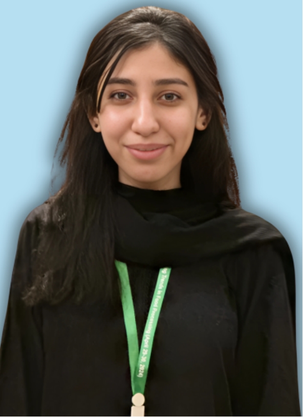 Hifza Waseem.jpg