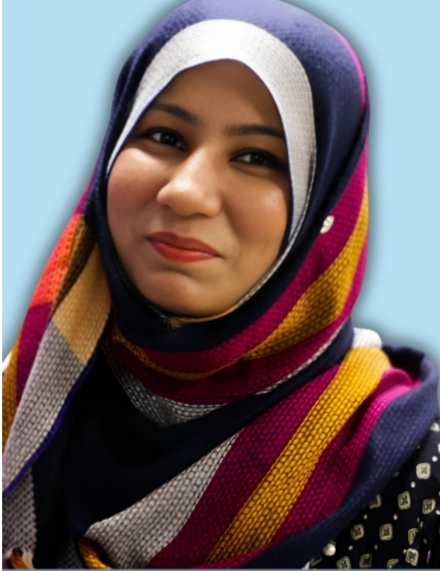 Iqra Bibi.jpg