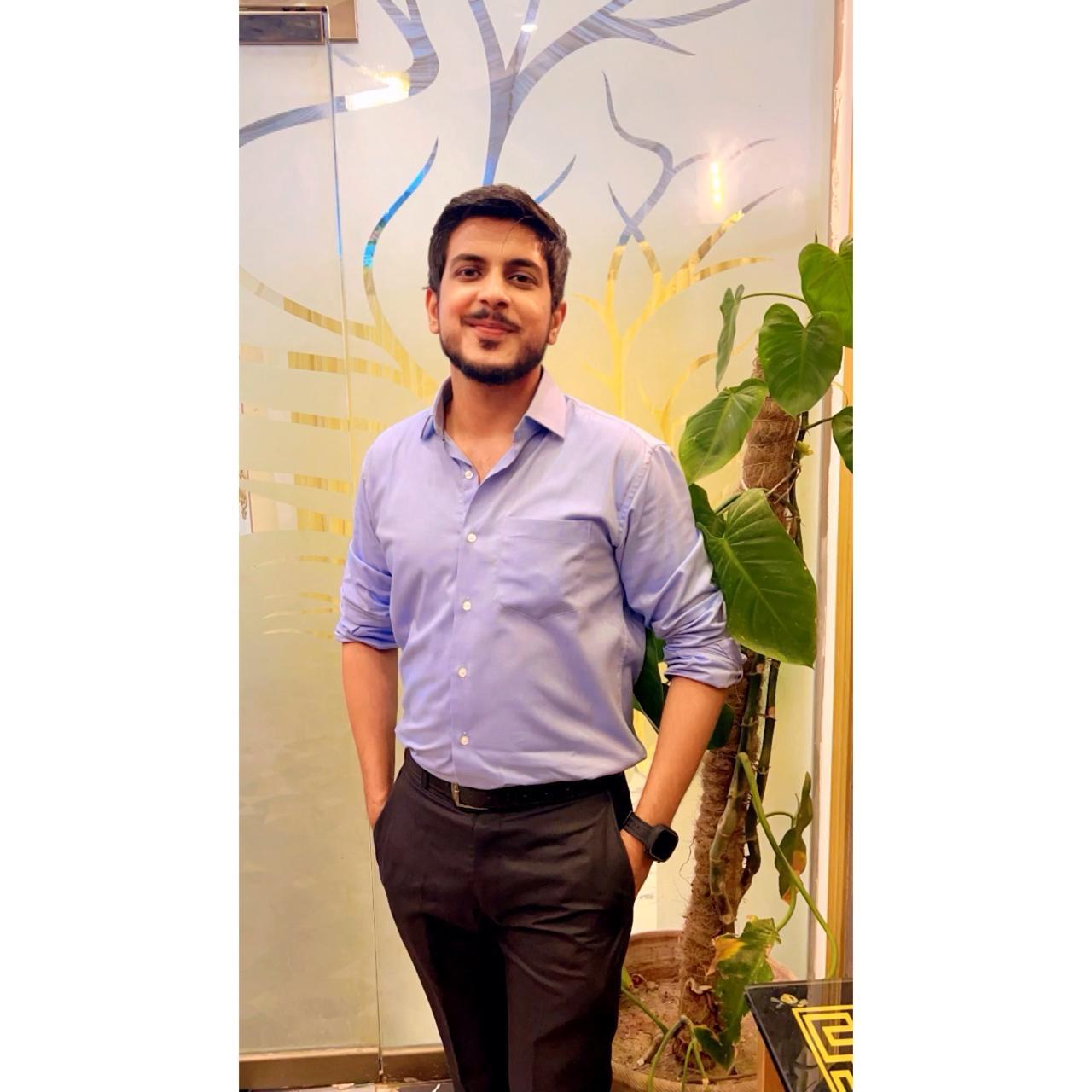 Muhammad Mohsin Hasan.jpg