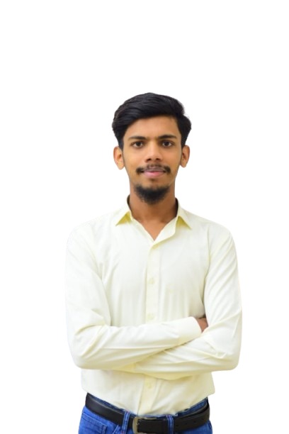 Muhammad Mudassir.jpg