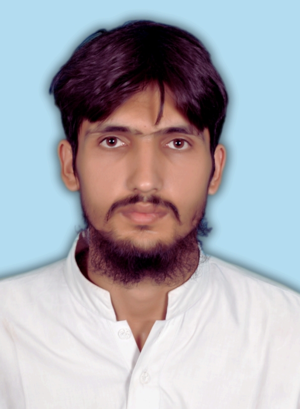 Rais Badshah.jpg