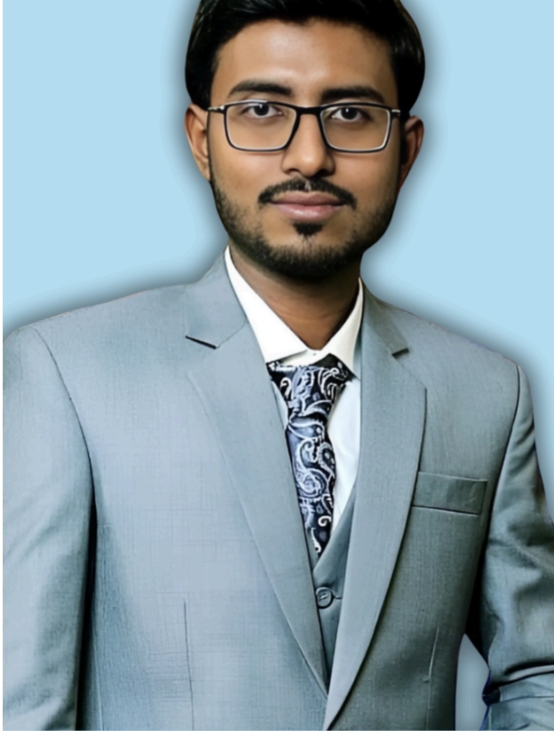Shahid Hussain.jpg