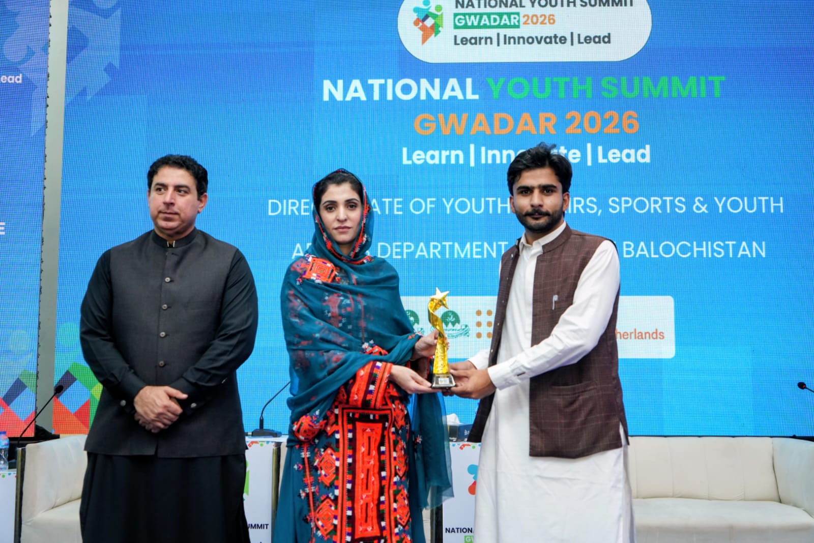 Shehzad Bugti.jpg