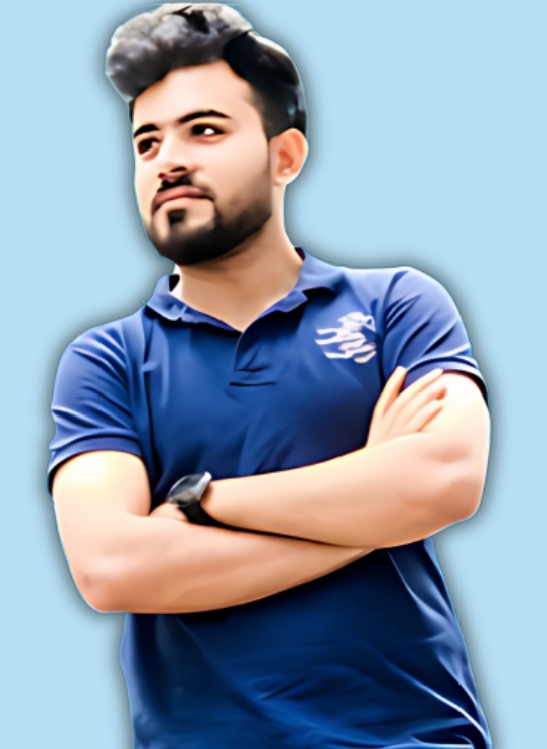 Talha Ahmed.jpg