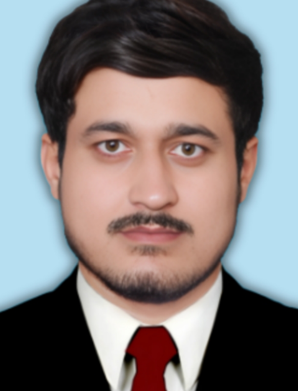 Umer Afridi.jpg