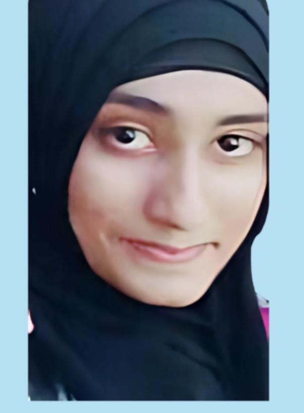 Unza Nishat.jpg