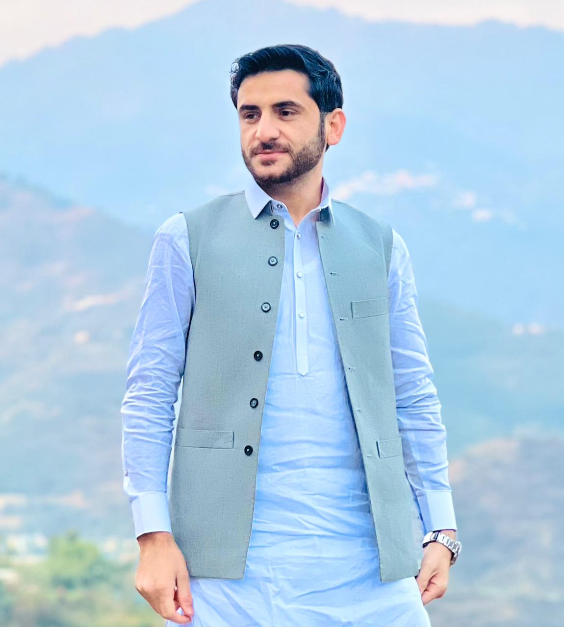 Wajahat Jadoon.jpg