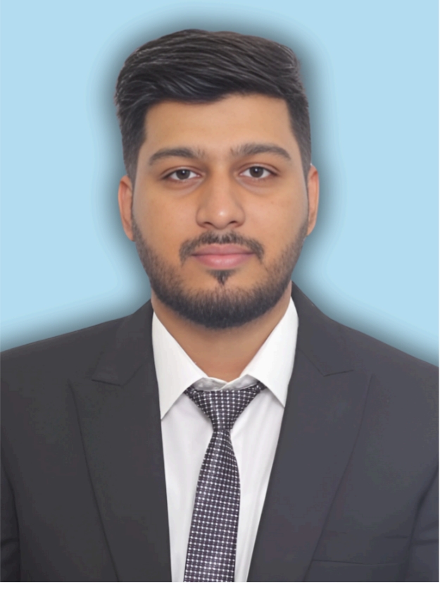 Yasir Rehman.jpg