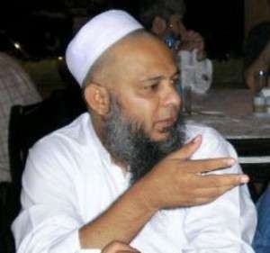 Rehan Ahmed