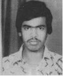 Waqar Alam